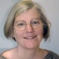 Natalie Martin bio