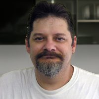Richard Landrigan bio