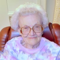 Rose Jenkins bio