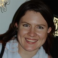 Sylvia Powell bio