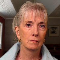 Brenda Ledbetter bio