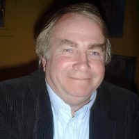 Kevin Ledbetter bio