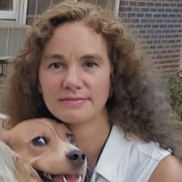 Shannon Ledbetter bio