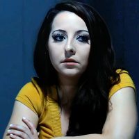 Deirdre Littleton bio