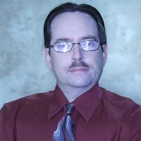 Joey Kemp bio