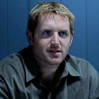 Emmett Sanford bio