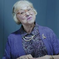 Zina Jacinto bio