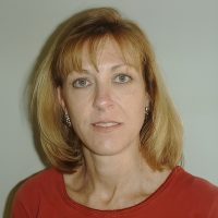Mallory Benson bio