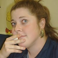 Kathy Silverman bio