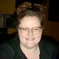 Peggy LeClaire bio