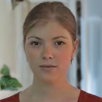 Zoe Chase bio
