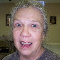 Erma Webb Erma Webb wants only the best for her daughter, Rachel