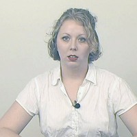 Cindy Fine Cindy Fine reported her husband missing on July 7th