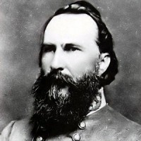 General Shegog The Kudzu Kids did some research to find out something about General Shegog