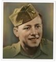 Tommy Joe Hinkley Postman Thomas Joe Hinkley found the Izards' bodies