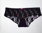 ladies panties