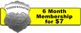 membership7dollar-160