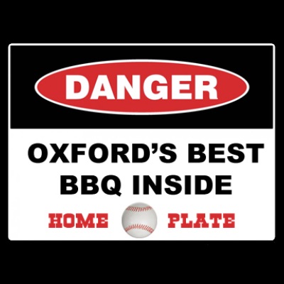 Canvass – Home Plate employees