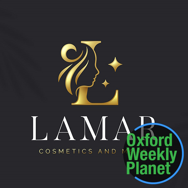 Local biz pins hopes on pageant