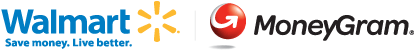 Walmart MoneyGram transfer record Walmart MoneyGram transfer record