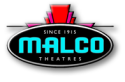 Malco Theatre