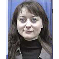 Kelly Bradley Kelly Bradley