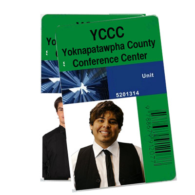 Canvass – YCCC employees & guests