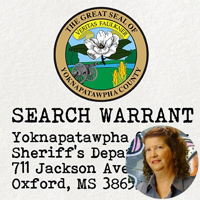 Nora Percy search