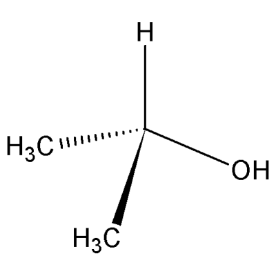 Toxicology findings