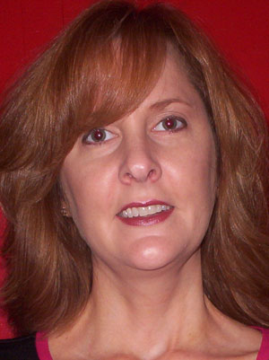 Mary Wallace Mary Wallace