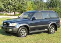 2001-toyota-landcruiser-billdykman