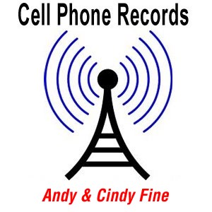 Who did Andy and Cindy call?