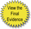 View the Final Evidence