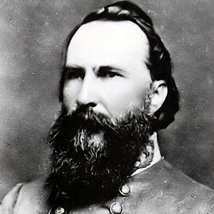 General Nathaniel Wallace Shegog