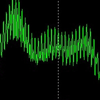 Voice stress analysis of subjects in the Maxwell case