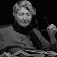 Beatrice Carmichael obituary