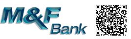 bank-logo-qrcode