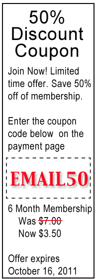 email-coupon-tall