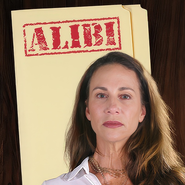 Stephanie Bragg alibi check