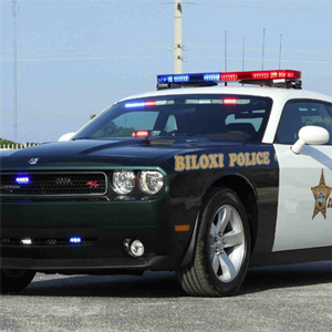 biloxi-pd