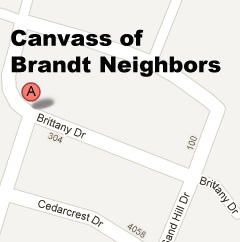 canvass-neighbors
