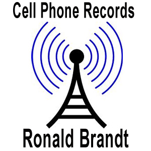 cell-Ronald-Brandt
