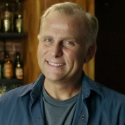 Will Sands interview