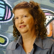 Nora Percy interview #2