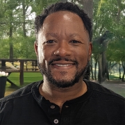 Bill Dykman interview