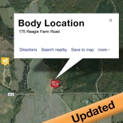 Updated Places of Interest