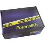 ForensiKit Subscription Box