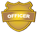 New information for Case Officers