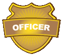 New information for Case Officers New information for Case Officers