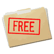 New case docs for free New case docs for free